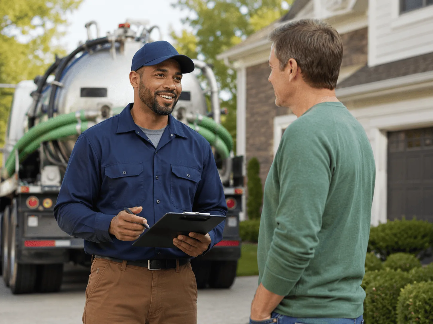 Mosquito Control Bangor, CA FAQs
